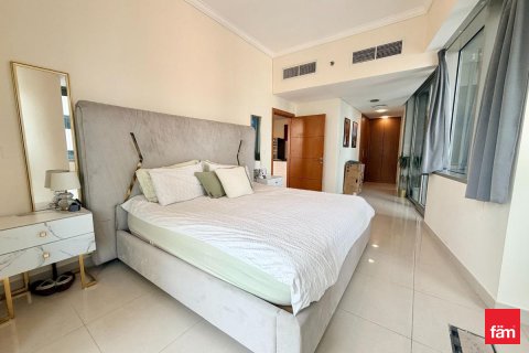 آپارتمان برای اجاره در Dubai Marina، Dubai، امارات متحده عربی 1 خوابه ، 109.9 متر مربع ، شماره 705640 - تصویر 6