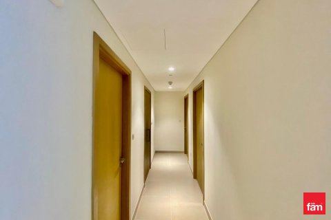 Купить квартиру в Дубай Хилс Эстейт, ОАЭ 2 спальни, 153.1м2, № 705639 - фото 11