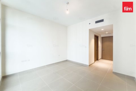 Appartement à vendre à  Dubai Hills Estate, Dubai, EAU 2 chambres, 153.1 m2 № 705639 - photo 13