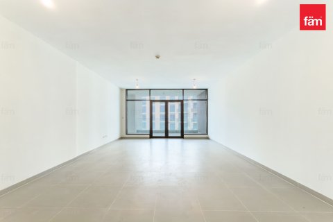 Appartement à vendre à  Dubai Hills Estate, Dubai, EAU 2 chambres, 153.1 m2 № 705639 - photo 4