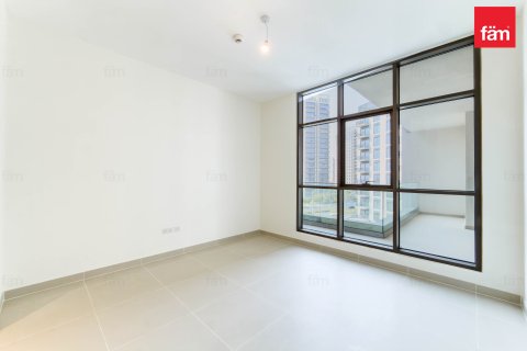 Appartement à vendre à  Dubai Hills Estate, Dubai, EAU 2 chambres, 153.1 m2 № 705639 - photo 6