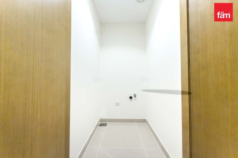 Appartement à vendre à  Dubai Hills Estate, Dubai, EAU 2 chambres, 153.1 m2 № 705639 - photo 15