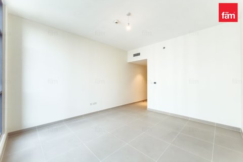 Appartement à vendre à  Dubai Hills Estate, Dubai, EAU 2 chambres, 153.1 m2 № 705639 - photo 14