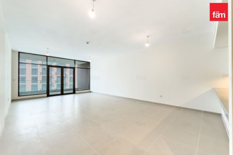 Appartement à vendre à  Dubai Hills Estate, Dubai, EAU 2 chambres, 153.1 m2 № 705639 - photo 5