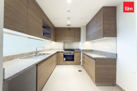 Appartement à vendre à  Dubai Hills Estate, Dubai, EAU 2 chambres, 153.1 m2 № 705639 - photo 9