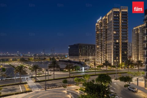 Appartement à vendre à  Dubai Hills Estate, Dubai, EAU 2 chambres, 153.1 m2 № 705639 - photo 27