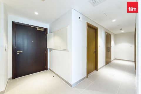 Appartement à vendre à  Dubai Hills Estate, Dubai, EAU 2 chambres, 153.1 m2 № 705639 - photo 11