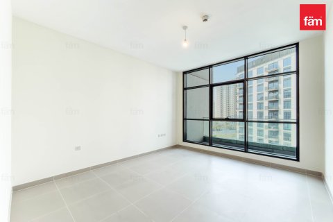 Appartement à vendre à  Dubai Hills Estate, Dubai, EAU 2 chambres, 153.1 m2 № 705639 - photo 7