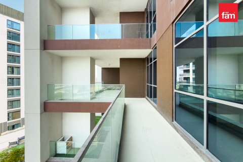 Appartement à vendre à  Dubai Hills Estate, Dubai, EAU 2 chambres, 153.1 m2 № 705639 - photo 21
