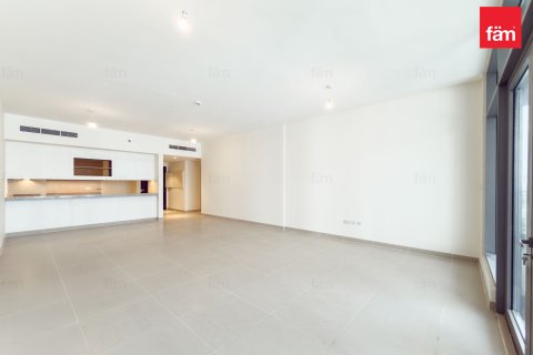 Appartement à vendre à  Dubai Hills Estate, Dubai, EAU 2 chambres, 153.1 m2 № 705639 - photo 3