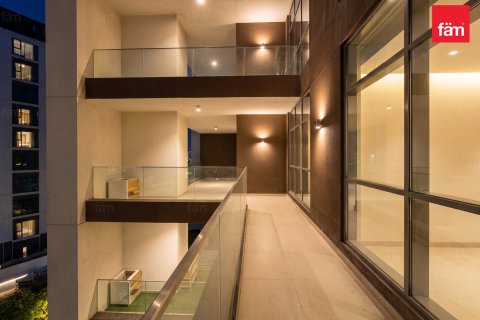 Appartement à vendre à  Dubai Hills Estate, Dubai, EAU 2 chambres, 153.1 m2 № 705639 - photo 25