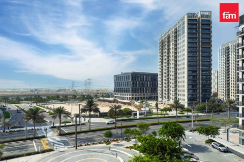 Korter asukohaga Dubai Hills Estate, AÜE: 2 magamistoaga, 153.1 m² Nr 705639