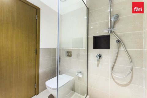 Appartement à vendre à  Dubai Hills Estate, Dubai, EAU 2 chambres, 153.1 m2 № 705639 - photo 18