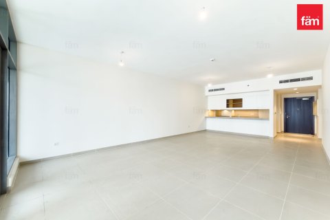 Appartement à vendre à  Dubai Hills Estate, Dubai, EAU 2 chambres, 153.1 m2 № 705639 - photo 2
