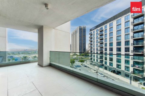 Appartement à vendre à  Dubai Hills Estate, Dubai, EAU 2 chambres, 153.1 m2 № 705639 - photo 23