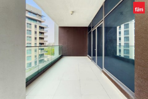 Appartement à vendre à  Dubai Hills Estate, Dubai, EAU 2 chambres, 153.1 m2 № 705639 - photo 22