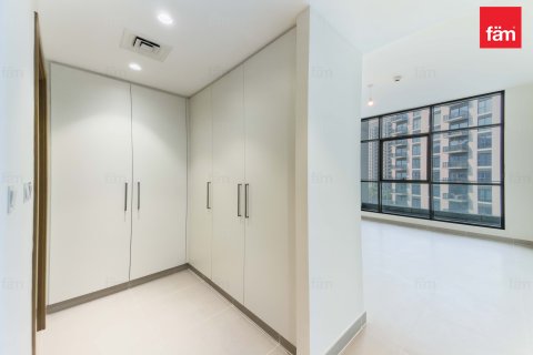 Appartement à vendre à  Dubai Hills Estate, Dubai, EAU 2 chambres, 153.1 m2 № 705639 - photo 8