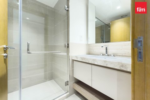 Appartement à vendre à  Dubai Hills Estate, Dubai, EAU 2 chambres, 153.1 m2 № 705639 - photo 17