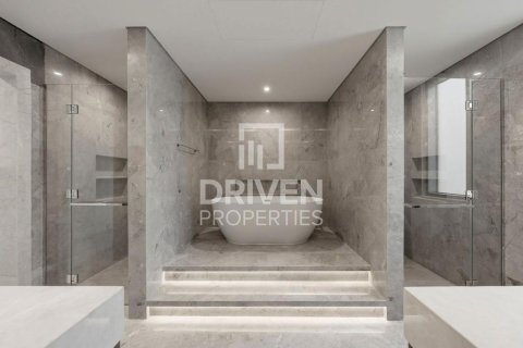 Βίλα σε Dubai Hills Estate, Dubai, ΗΑΕ 4 υπνοδωμάτια, 698.35 τ.μ. Αρ. 767801 - φωτογραφία 20