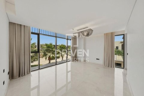 Βίλα σε Dubai Hills Estate, Dubai, ΗΑΕ 4 υπνοδωμάτια, 698.35 τ.μ. Αρ. 767801 - φωτογραφία 14