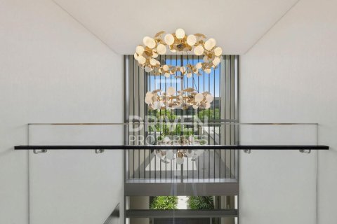 Βίλα σε Dubai Hills Estate, Dubai, ΗΑΕ 4 υπνοδωμάτια, 698.35 τ.μ. Αρ. 767801 - φωτογραφία 17