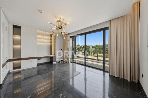 Βίλα σε Dubai Hills Estate, Dubai, ΗΑΕ 4 υπνοδωμάτια, 698.35 τ.μ. Αρ. 767801 - φωτογραφία 9