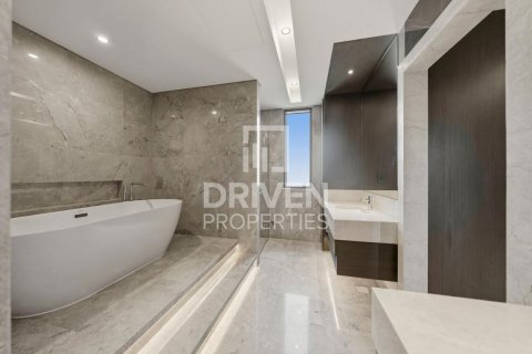 Βίλα σε Dubai Hills Estate, Dubai, ΗΑΕ 4 υπνοδωμάτια, 698.35 τ.μ. Αρ. 767801 - φωτογραφία 21