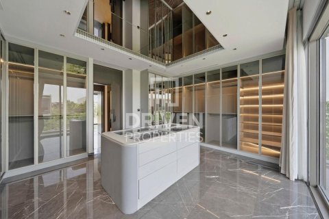 Βίλα σε Dubai Hills Estate, Dubai, ΗΑΕ 4 υπνοδωμάτια, 698.35 τ.μ. Αρ. 767801 - φωτογραφία 19