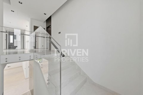 Βίλα σε Dubai Hills Estate, Dubai, ΗΑΕ 4 υπνοδωμάτια, 698.35 τ.μ. Αρ. 767801 - φωτογραφία 16
