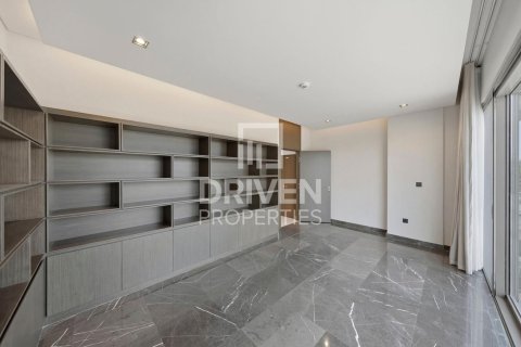 Βίλα σε Dubai Hills Estate, Dubai, ΗΑΕ 4 υπνοδωμάτια, 698.35 τ.μ. Αρ. 767801 - φωτογραφία 7