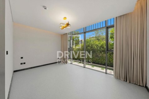 Βίλα σε Dubai Hills Estate, Dubai, ΗΑΕ 4 υπνοδωμάτια, 698.35 τ.μ. Αρ. 767801 - φωτογραφία 8