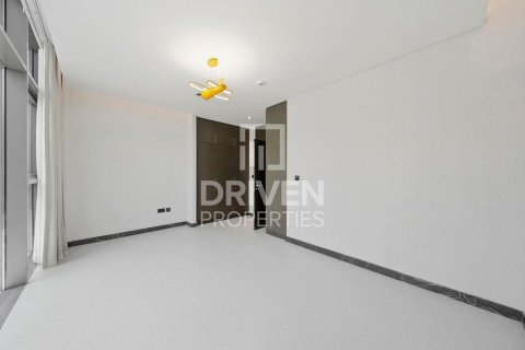 Βίλα σε Dubai Hills Estate, Dubai, ΗΑΕ 4 υπνοδωμάτια, 698.35 τ.μ. Αρ. 767801 - φωτογραφία 12