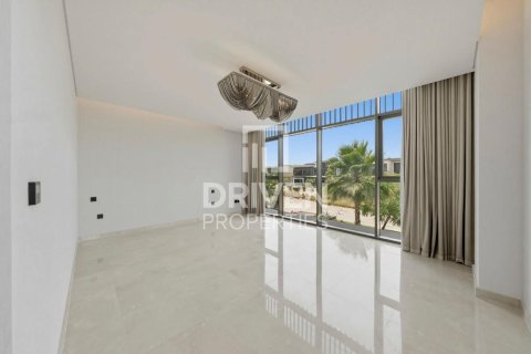 Βίλα σε Dubai Hills Estate, Dubai, ΗΑΕ 4 υπνοδωμάτια, 698.35 τ.μ. Αρ. 767801 - φωτογραφία 15