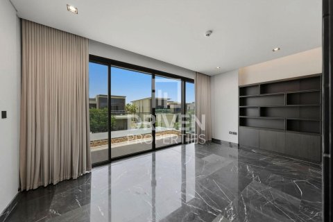Βίλα σε Dubai Hills Estate, Dubai, ΗΑΕ 4 υπνοδωμάτια, 698.35 τ.μ. Αρ. 767801 - φωτογραφία 10