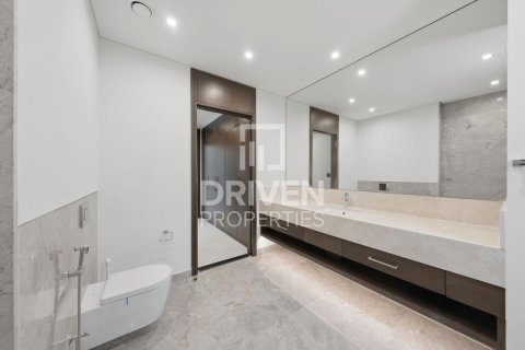 Βίλα σε Dubai Hills Estate, Dubai, ΗΑΕ 4 υπνοδωμάτια, 698.35 τ.μ. Αρ. 767801 - φωτογραφία 23