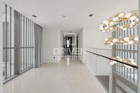 Βίλα σε Dubai Hills Estate, Dubai, ΗΑΕ 4 υπνοδωμάτια, 698.35 τ.μ. Αρ. 767801 - φωτογραφία 18