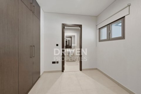 Βίλα σε Dubai Hills Estate, Dubai, ΗΑΕ 4 υπνοδωμάτια, 698.35 τ.μ. Αρ. 767801 - φωτογραφία 13