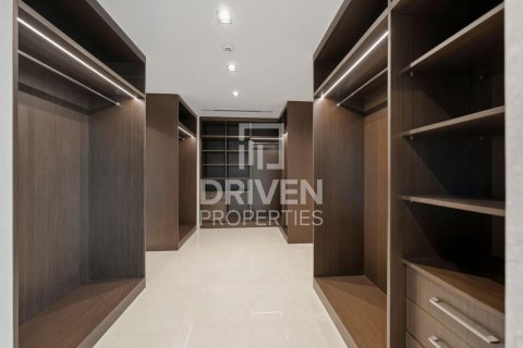Βίλα σε Dubai Hills Estate, Dubai, ΗΑΕ 4 υπνοδωμάτια, 698.35 τ.μ. Αρ. 767801 - φωτογραφία 22