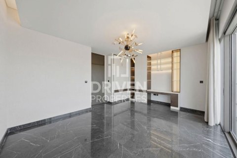 Βίλα σε Dubai Hills Estate, Dubai, ΗΑΕ 4 υπνοδωμάτια, 698.35 τ.μ. Αρ. 767801 - φωτογραφία 11