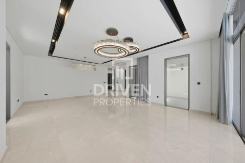 Βίλα σε Dubai Hills Estate, Dubai, ΗΑΕ 4 υπνοδωμάτια, 698.35 τ.μ. Αρ. 767801 - φωτογραφία 5
