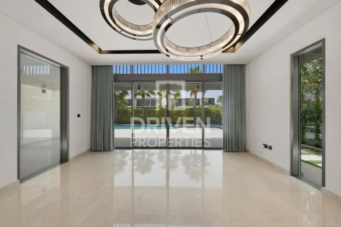 Βίλα σε Dubai Hills Estate, Dubai, ΗΑΕ 4 υπνοδωμάτια, 698.35 τ.μ. Αρ. 767801 - φωτογραφία 6