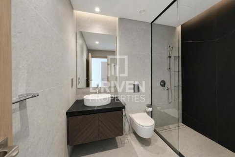 Apartament në Business Bay, Dubai, Emiratet e Bashkuara Arabe 1 dhomë gjumi, 92.25 m2. № 767800 - Foto 9