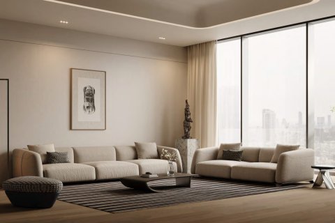 Penthouse para venda em Business Bay, Dubai, EAU 4 quartos, 935 m2 № 711267 - foto 17