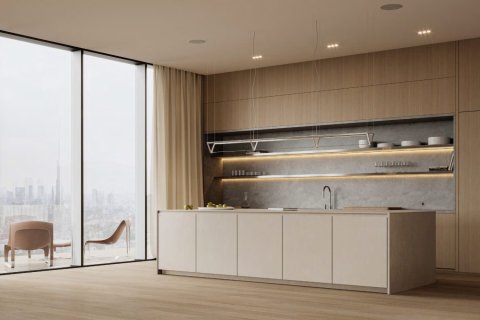 Penthouse para venda em Business Bay, Dubai, EAU 4 quartos, 935 m2 № 711267 - foto 18