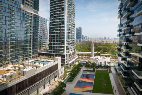 Appartement à Al Wasl, Dubai, EAU: 2 chambres, 118 m2 № 711226