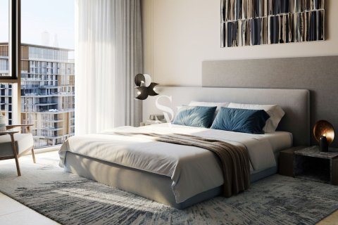 Wohnung zum Verkauf in City Walk, Dubai, VAE 3 Schlafzimmer, 291 m2 Nr. 711225 - Foto 8