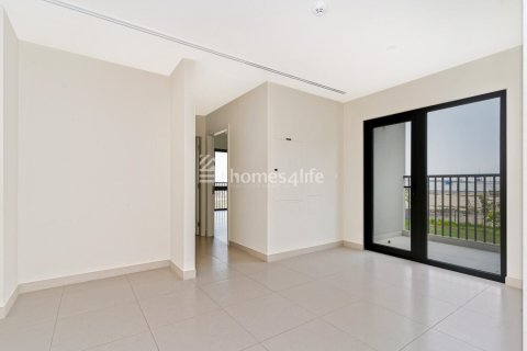 Dubai South (Dubai World Central)、Dubai、UAE にあるタウンハウス販売中 3ベッドルーム、204 m2、No711265 - 写真 2