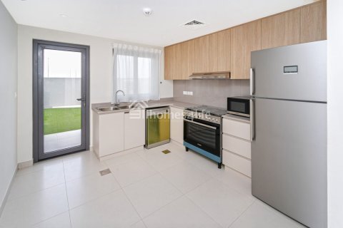 טאונהאוס למכירה ב Dubai South (Dubai World Central), Dubai, איחוד האמירויות  3 חדרי שינה, 204 מ"ר, מספר 711265 - תמונה 29