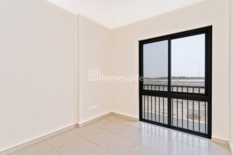 Dubai South (Dubai World Central)、Dubai、UAE にあるタウンハウス販売中 3ベッドルーム、204 m2、No711265 - 写真 8