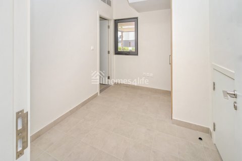Dubai South (Dubai World Central)、Dubai、UAE にあるタウンハウス販売中 3ベッドルーム、204 m2、No711265 - 写真 12